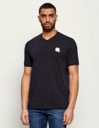 Karl Lagerfeld Tricou | regular fit