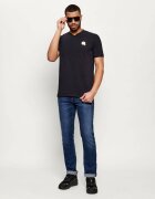 Karl Lagerfeld Tricou | regular fit