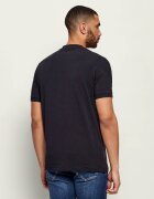 Karl Lagerfeld Tricou | regular fit