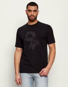 Karl Lagerfeld Tricou | regular fit