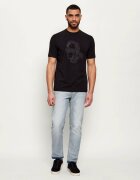 Karl Lagerfeld Tricou | regular fit