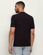Karl Lagerfeld Tricou | regular fit