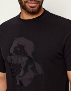Karl Lagerfeld Tricou | regular fit