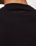 Karl Lagerfeld Tricou | regular fit