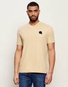 Karl Lagerfeld Tricou | regular fit