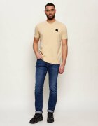 Karl Lagerfeld Tricou | regular fit