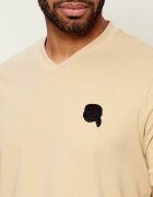 Karl Lagerfeld Tricou | regular fit