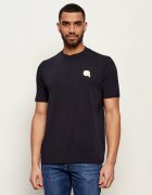 Karl Lagerfeld Tricou | regular fit