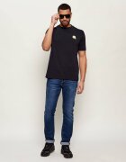Karl Lagerfeld Tricou | regular fit