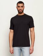 Karl Lagerfeld Tricou | regular fit