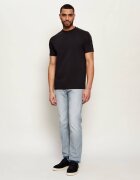 Karl Lagerfeld Tricou | regular fit