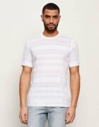 Karl Lagerfeld Tricou | regular fit