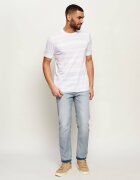 Karl Lagerfeld Tricou | regular fit