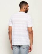 Karl Lagerfeld Tricou | regular fit