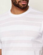 Karl Lagerfeld Tricou | regular fit