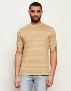 Karl Lagerfeld Tricou | regular fit
