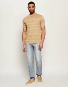 Karl Lagerfeld Tricou | regular fit
