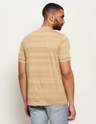 Karl Lagerfeld Tricou | regular fit