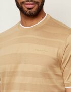 Karl Lagerfeld Tricou | regular fit
