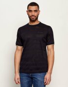 Karl Lagerfeld Tricou | regular fit