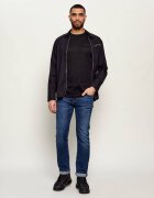 Karl Lagerfeld Tricou | regular fit