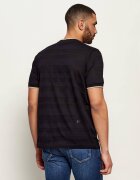 Karl Lagerfeld Tricou | regular fit