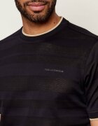 Karl Lagerfeld Tricou | regular fit
