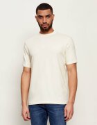 Karl Lagerfeld Tricou | regular fit