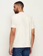 Karl Lagerfeld Tricou | regular fit