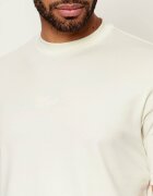 Karl Lagerfeld Tricou | regular fit