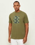 Karl Lagerfeld Tricou | regular fit