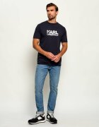 Karl Lagerfeld Tricou | regular fit