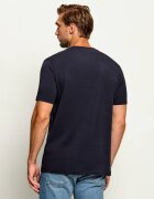 Karl Lagerfeld Tricou | regular fit