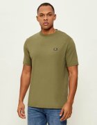 Karl Lagerfeld Tricou | regular fit