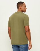 Karl Lagerfeld Tricou | regular fit