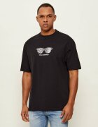 Karl Lagerfeld Tricou | regular fit