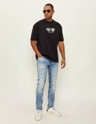 Karl Lagerfeld Tricou | regular fit