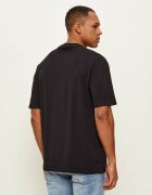 Karl Lagerfeld Tricou | regular fit