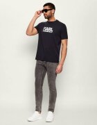 Karl Lagerfeld Tricou | regular fit