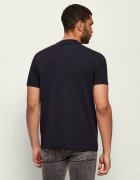 Karl Lagerfeld Tricou | regular fit