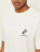 Karl Lagerfeld Tricou | regular fit