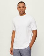 Karl Lagerfeld Tricou | regular fit