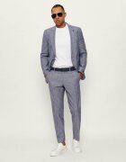 Karl Lagerfeld Tricou | regular fit