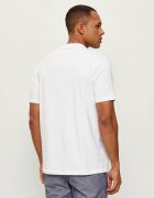 Karl Lagerfeld Tricou | regular fit