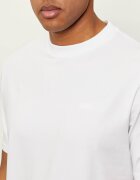 Karl Lagerfeld Tricou | regular fit