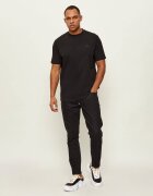 Karl Lagerfeld Tricou | regular fit
