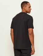 Karl Lagerfeld Tricou | regular fit