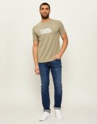 Karl Lagerfeld Tricou | regular fit