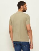 Karl Lagerfeld Tricou | regular fit