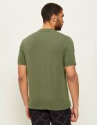 Karl Lagerfeld Tricou | regular fit